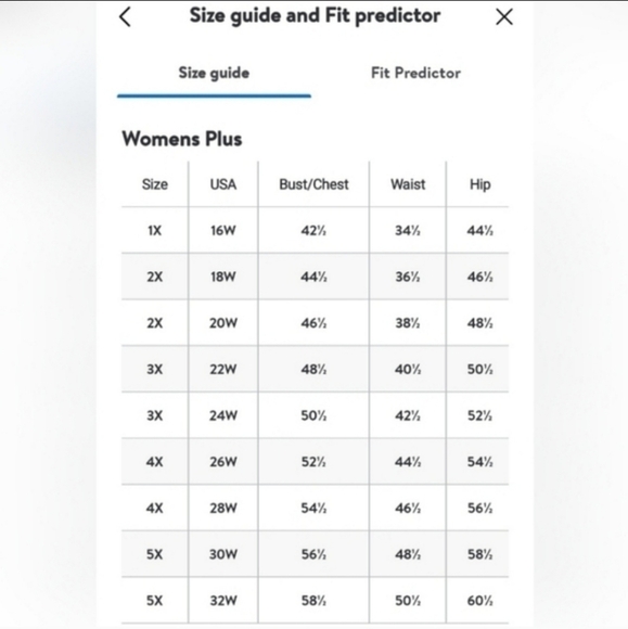 NWT-Mauve Glow Terra & Sky 1X Maxi dress - Picture 13 of 16